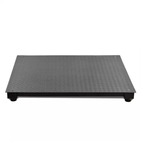 Plate-forme KERN KFP-V40 | Balances pro