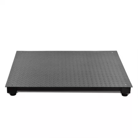 Plate-forme KERN KFP-V40 | Balances pro