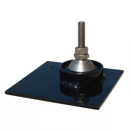 Plates-formes 4444|Balances pro