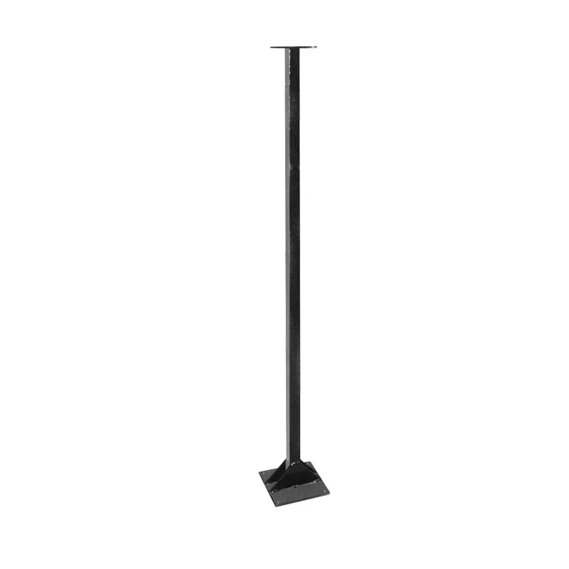 %product-name% %separator% %shop-name%