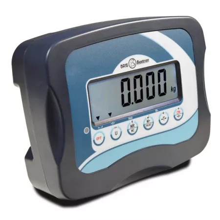 Répetiteur RPT80AI | Balances pro