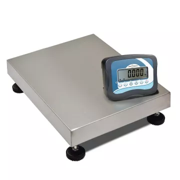 %product-name% %separator% %shop-name%