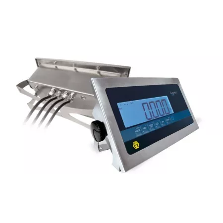 Indicateur SOEHNLE 3035 | Balances pro