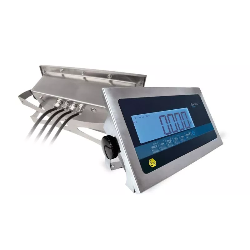 %product-name% %separator% %shop-name%