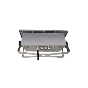 Indicateur poids-tare GI410i LCD IP68 ATEX | Balances pro