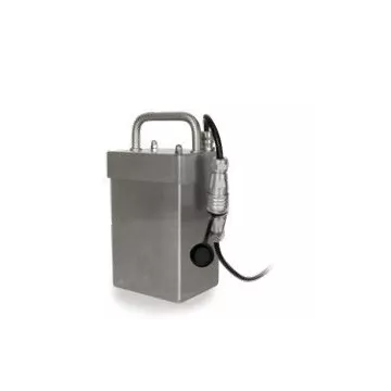 %product-name% %separator% %shop-name%