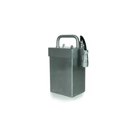 BAXTRAN|Balances pro