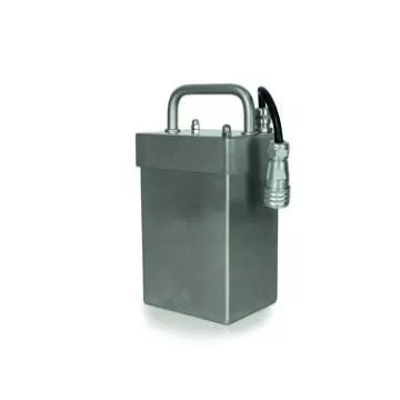 %product-name% %separator% %shop-name%