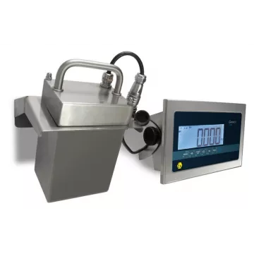 Batterie externe zone ATEX Pack 2/22 | Balances pro