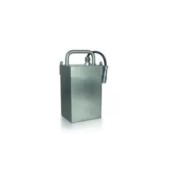 %product-name% %separator% %shop-name%