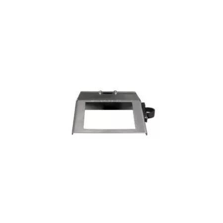 Plateaux, coupelles, supports, bols|Balances pro