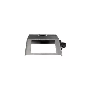 %product-name% %separator% %shop-name%