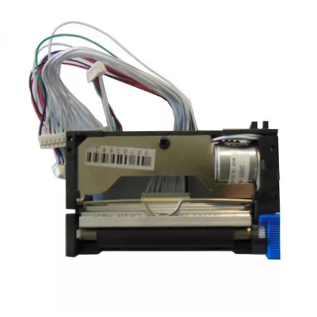 %product-name% %separator% %shop-name%