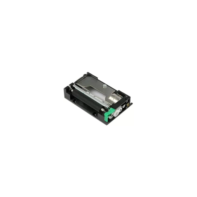 IMPRIMANTE APS VERTE SCALEPOS / KSCALE | Balances pro