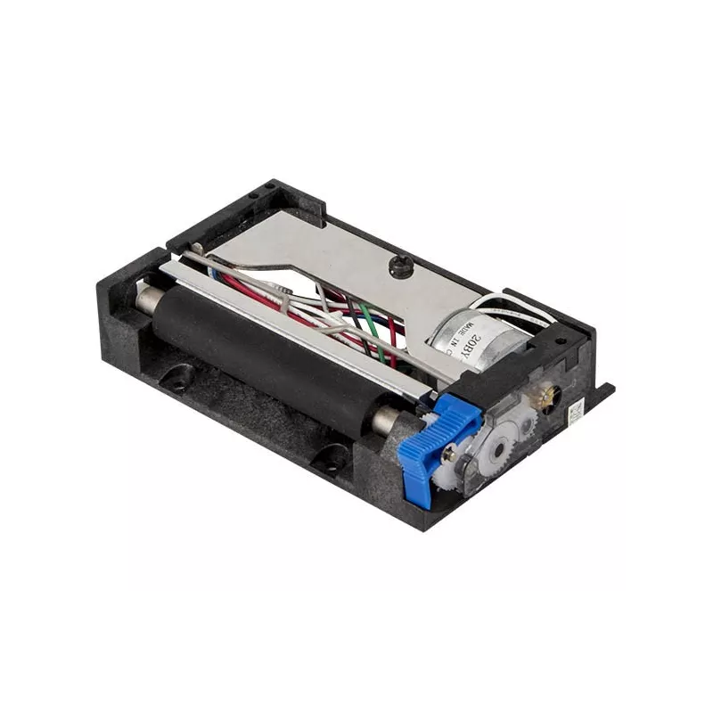 IMPRIMANTE PRT BLEU KSCALE / OPENSCALE SCALEPOS / TOUCHSCALE | Balances pro