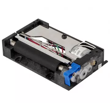 IMPRIMANTE PRT BLEU KSCALE / OPENSCALE SCALEPOS / TOUCHSCALE | Balances pro