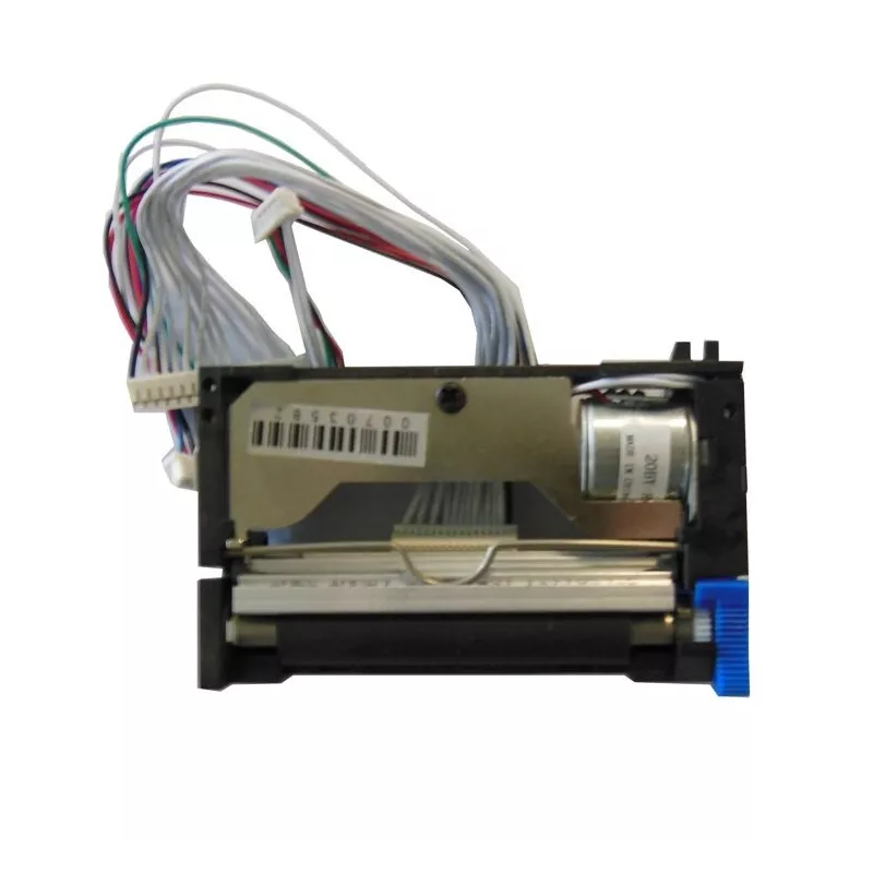 IMPRIMANTE PRT BLEU KSCALE / OPENSCALE SCALEPOS / TOUCHSCALE | Balances pro