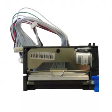 IMPRIMANTE PRT BLEU KSCALE / OPENSCALE SCALEPOS / TOUCHSCALE | Balances pro