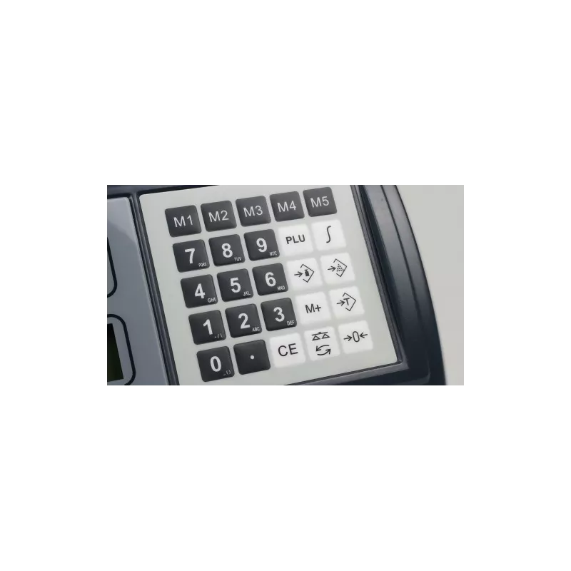 Balance de comptage SOEHNLE 9221 | Balances pro