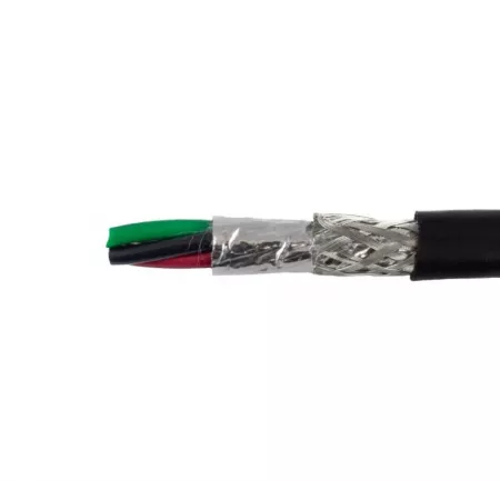 Batterie Interne (2,6Ah) Tecn. Ion-Litio indicateur ABS | Balances pro
