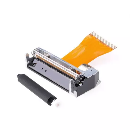 %product-name% %separator% %shop-name%