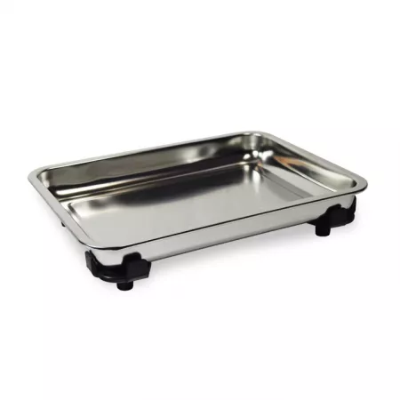 Plateaux, coupelles, supports, bols|Balances pro