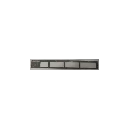 METTLER TOLEDO|Balances pro