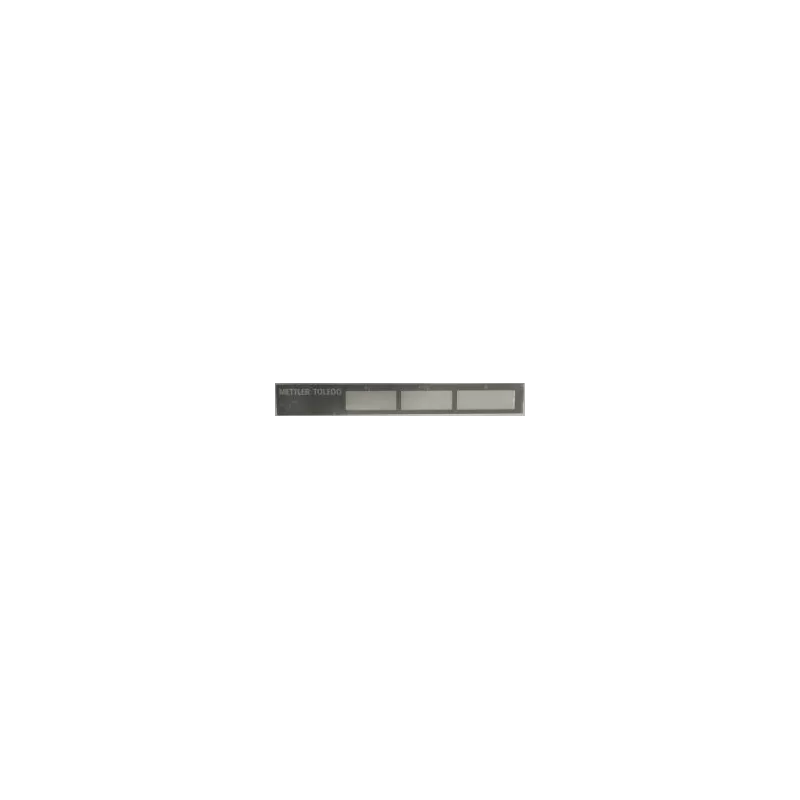 %product-name% %separator% %shop-name%