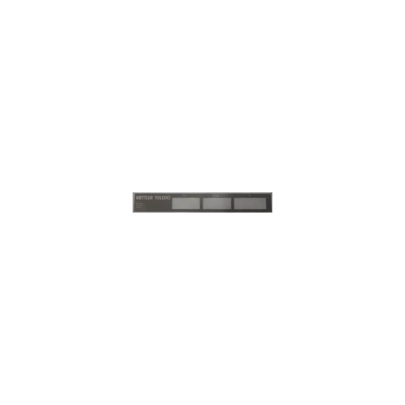 %product-name% %separator% %shop-name%