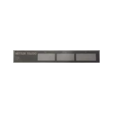 %product-name% %separator% %shop-name%