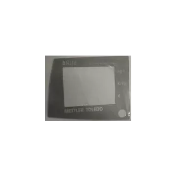 Pièces détachées balance METTLER TOLEDO bRite | Balances pro