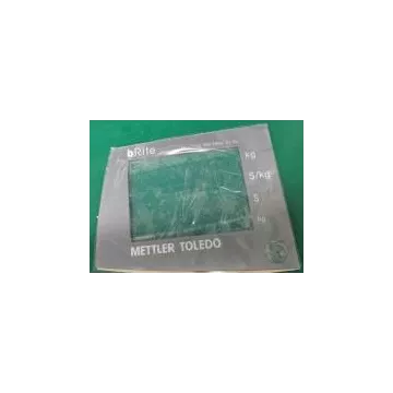 %product-name% %separator% %shop-name%