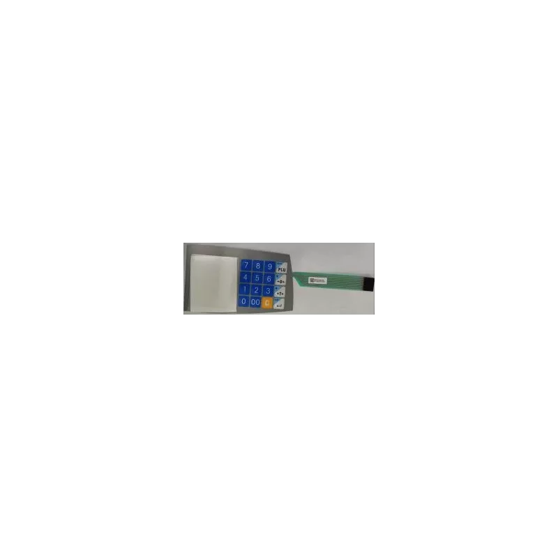 %product-name% %separator% %shop-name%