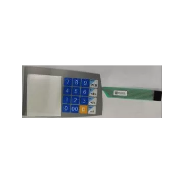 %product-name% %separator% %shop-name%