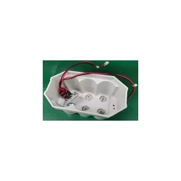 %product-name% %separator% %shop-name%