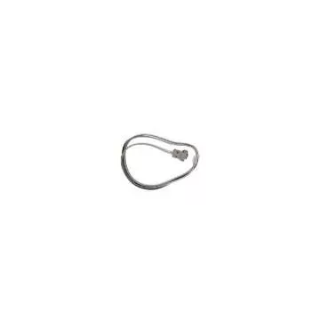 %product-name% %separator% %shop-name%