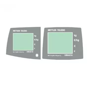 %product-name% %separator% %shop-name%