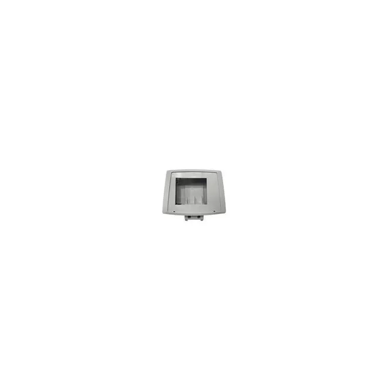 %product-name% %separator% %shop-name%