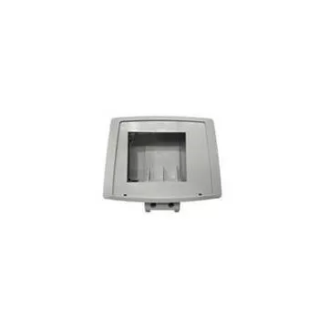 %product-name% %separator% %shop-name%