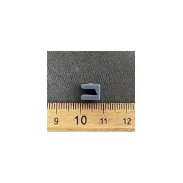 %product-name% %separator% %shop-name%