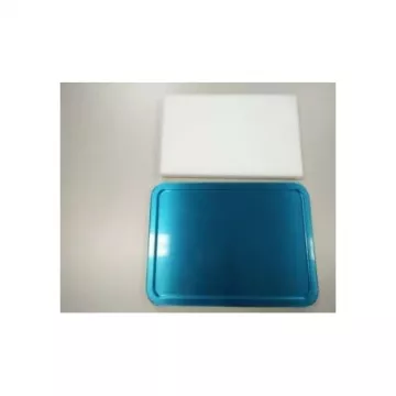 %product-name% %separator% %shop-name%
