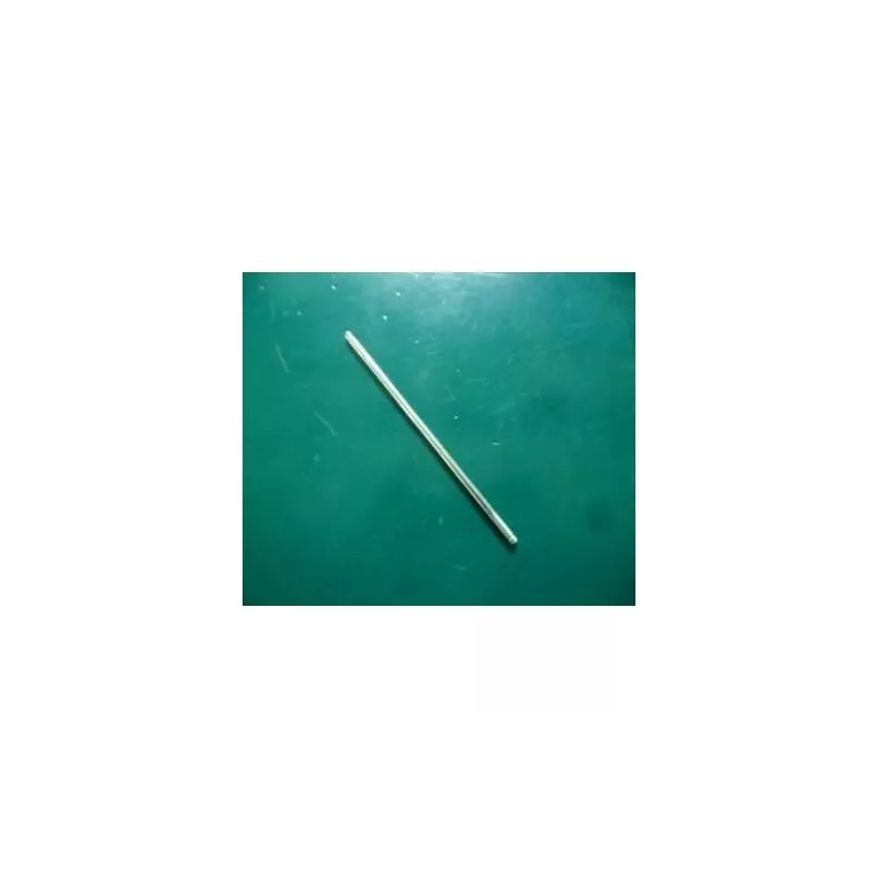 %product-name% %separator% %shop-name%