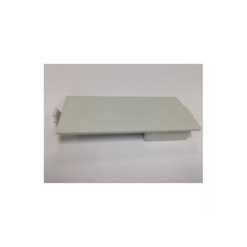 %product-name% %separator% %shop-name%