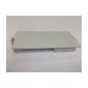 %product-name% %separator% %shop-name%