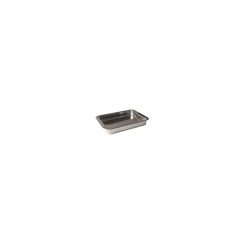 %product-name% %separator% %shop-name%