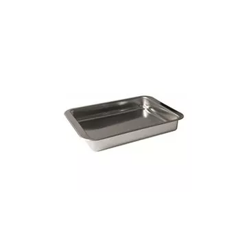 %product-name% %separator% %shop-name%