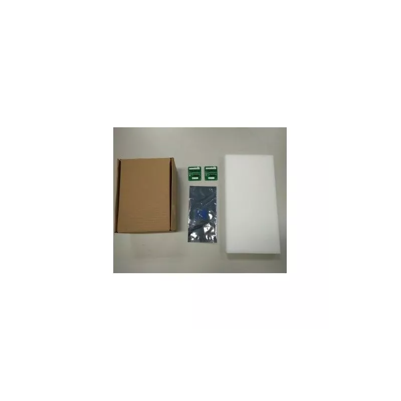 %product-name% %separator% %shop-name%