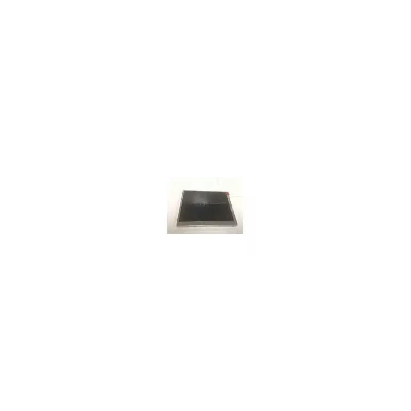 %product-name% %separator% %shop-name%