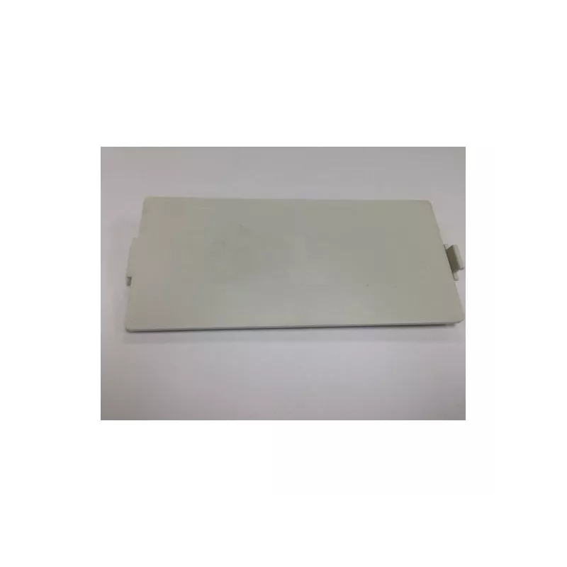 %product-name% %separator% %shop-name%