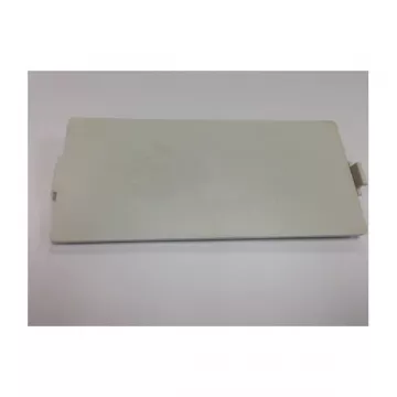 %product-name% %separator% %shop-name%